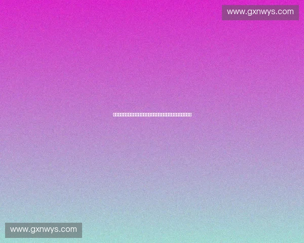 全球体育赛事最新动态分析：各大联赛精彩纷呈，运动员表现引发热议