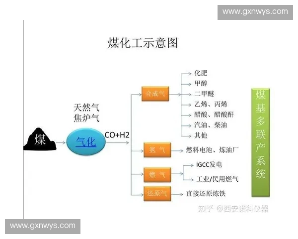 射门转化策略与技术分析：提高进球效率的关键因素与实践应用