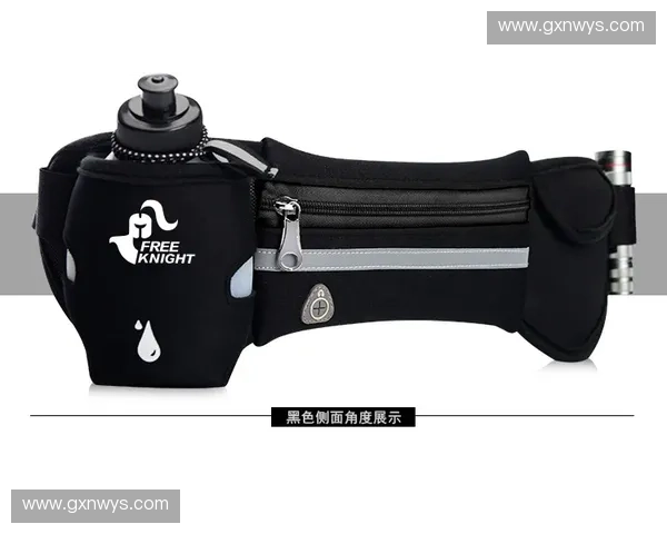 多功能运动腰包组全面提升户外健身出行收纳便携舒适新体验感受