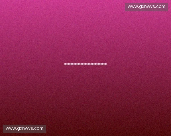 体育仲裁机构在国际体育治理中的功能定位与发展趋势研究路径探索