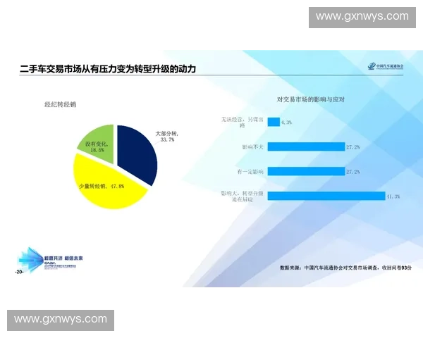 以高质量体育发展引领全民健康与城市活力新格局构建路径探索实践