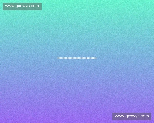 聚焦全球顶级赛事盛况的创新比赛转播全景观察与趋势解析报道发展