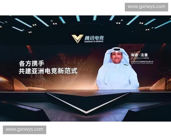 体育品牌投资趋势分析：探索未来发展潜力与市场机遇